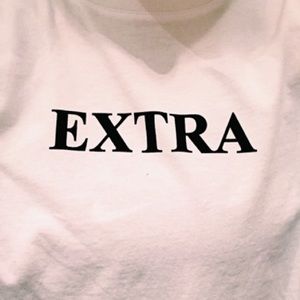 Meet your Posher, Maddy